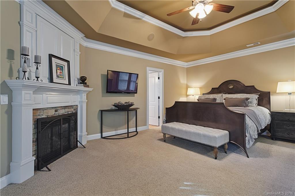 The Farms - Residential