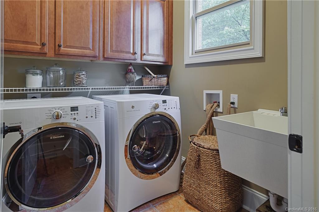 The Farms - Residential