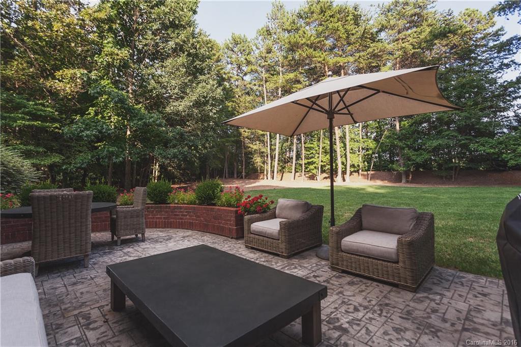 The Farms - Residential