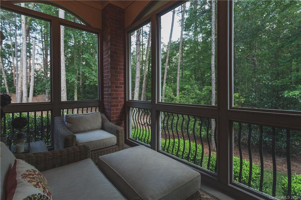 The Farms - Residential