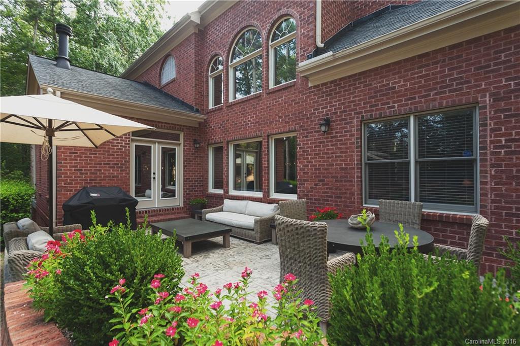 The Farms - Residential