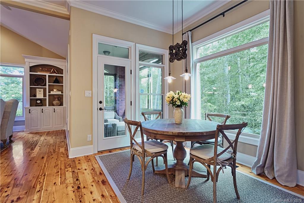 The Farms - Residential