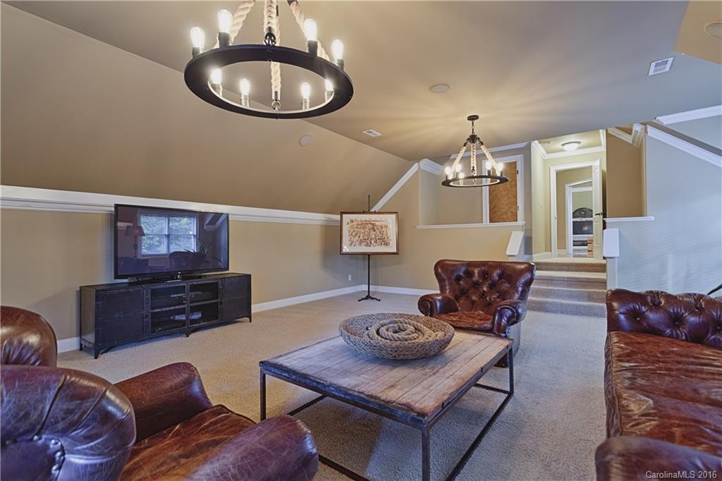 The Farms - Residential