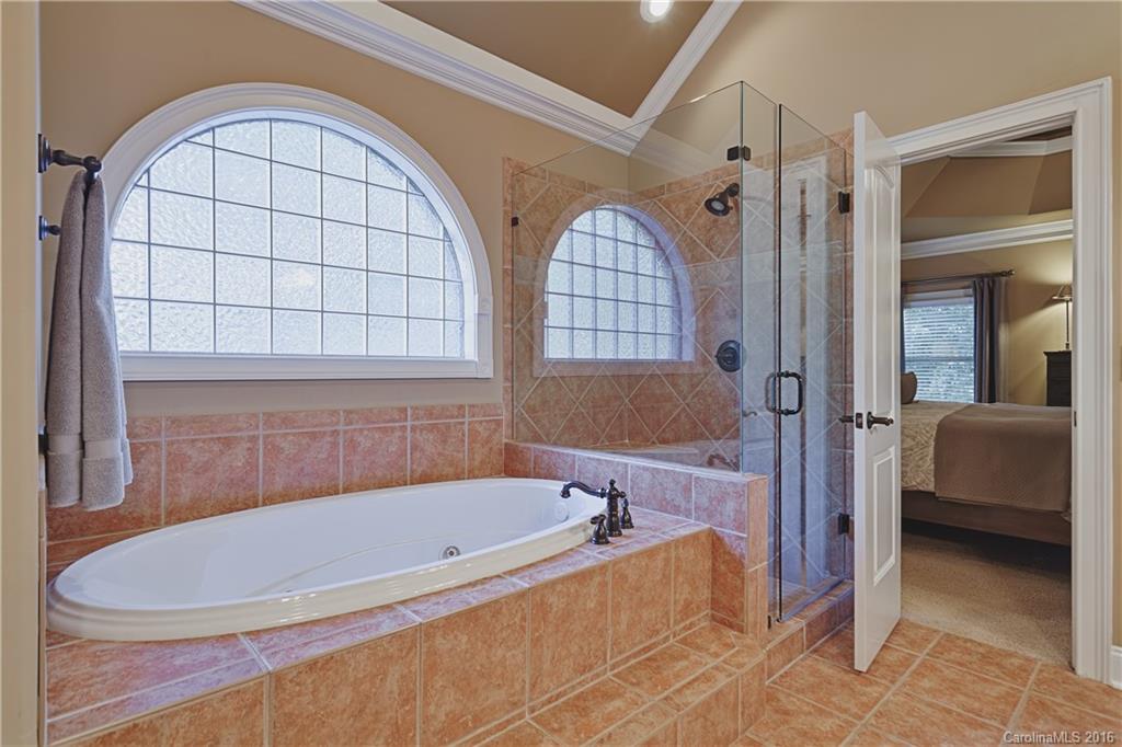 The Farms - Residential