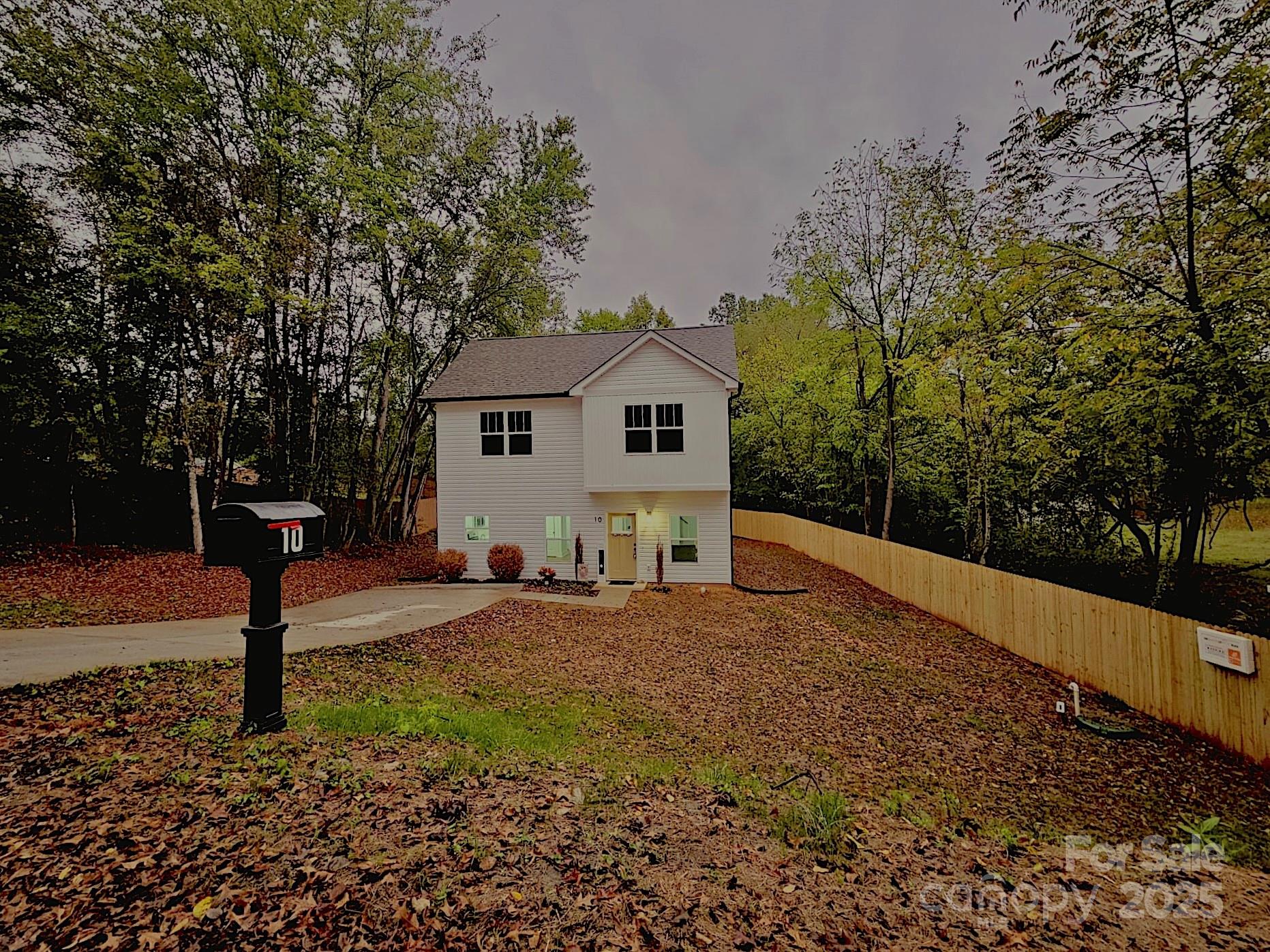10 PINE CONE Lane