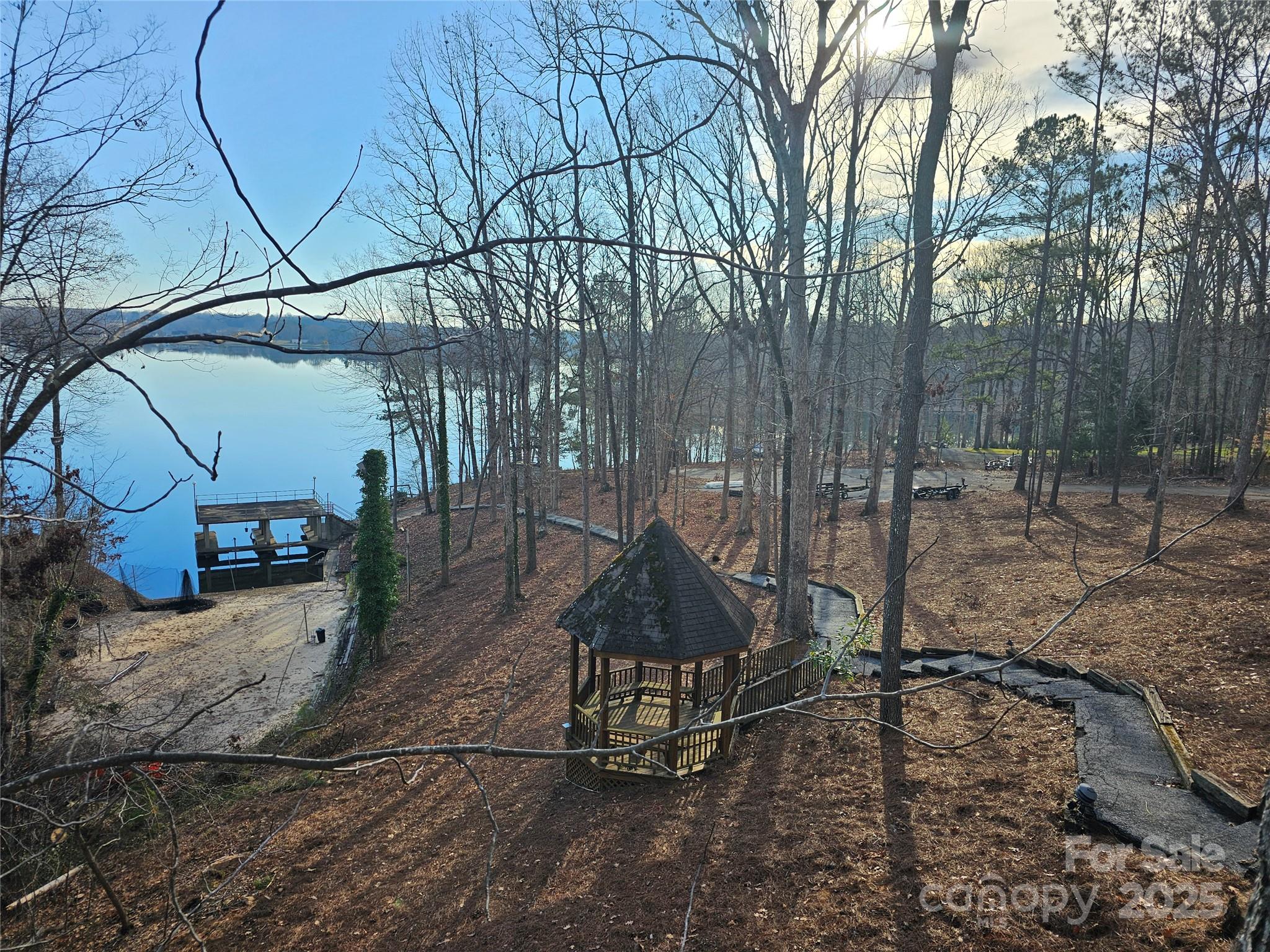 Fairview Farms - Residential