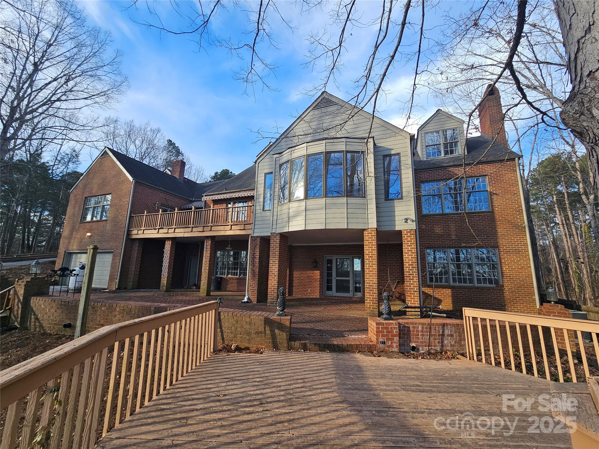 Fairview Farms - Residential