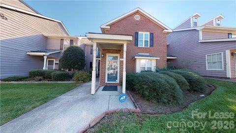 Photo of 5622 Amity Springs Drive, Charlotte, NC 28212 (MLS # 4412192)