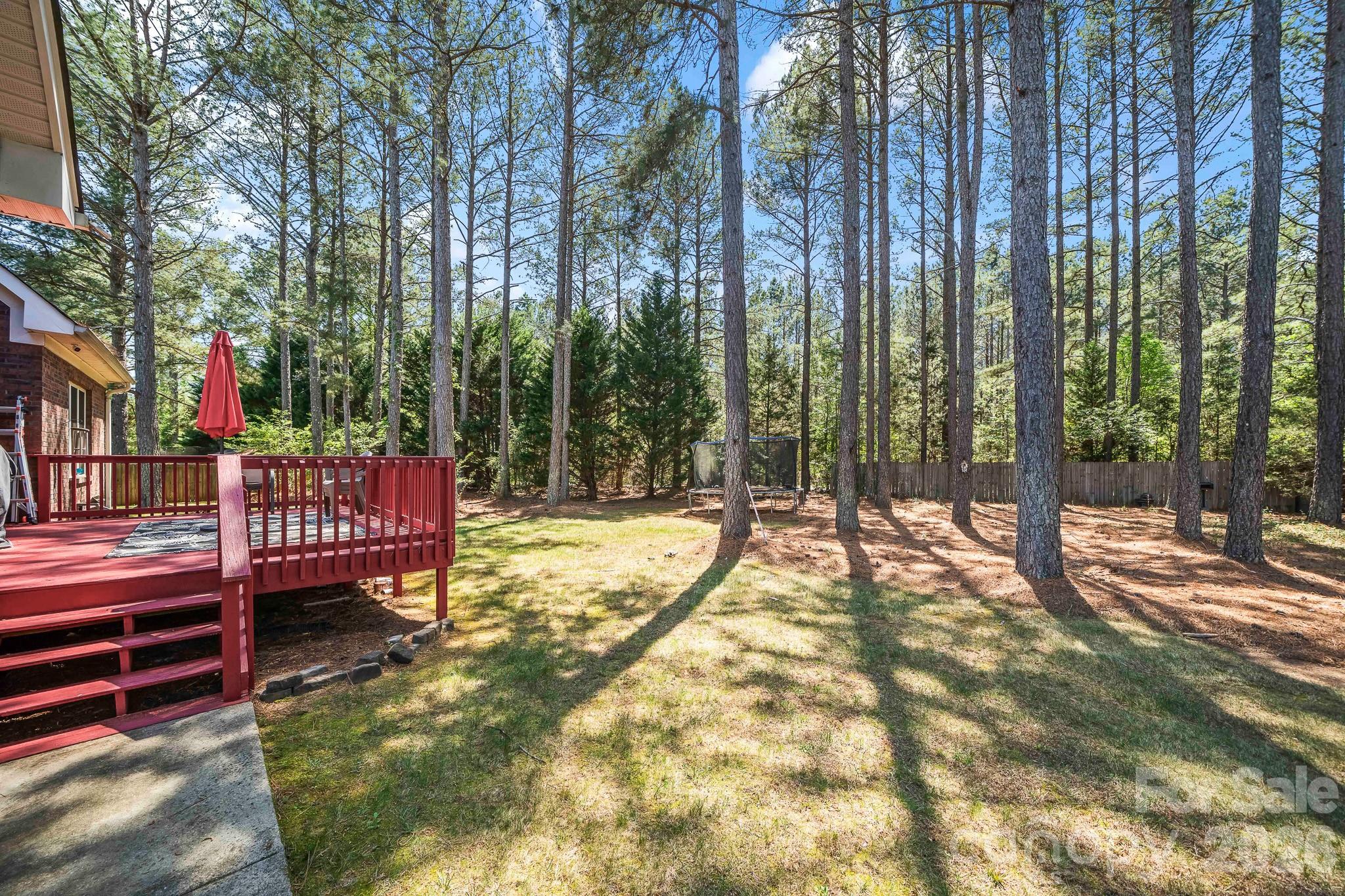 Patrick Place - Residential