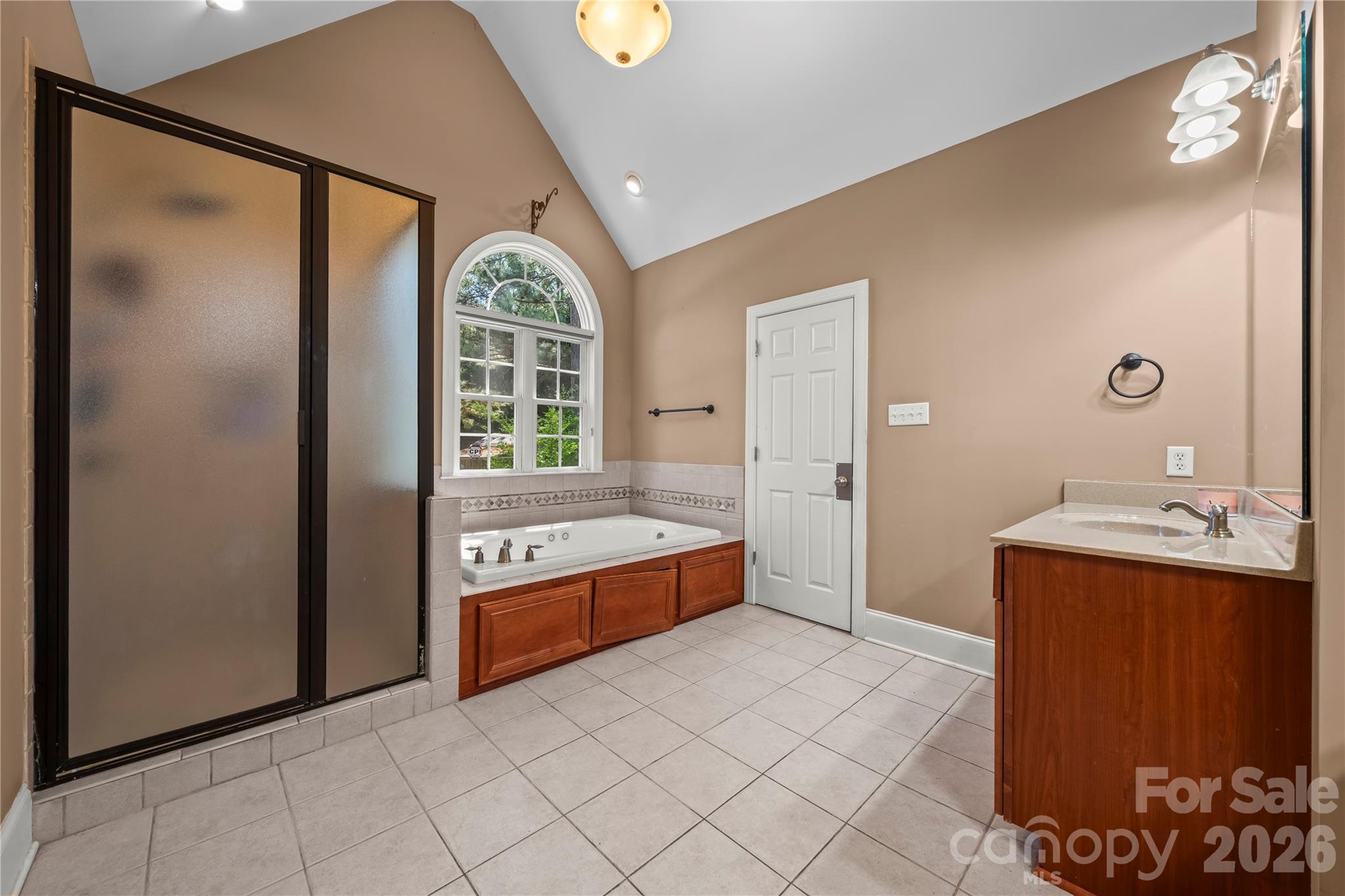 Patrick Place - Residential