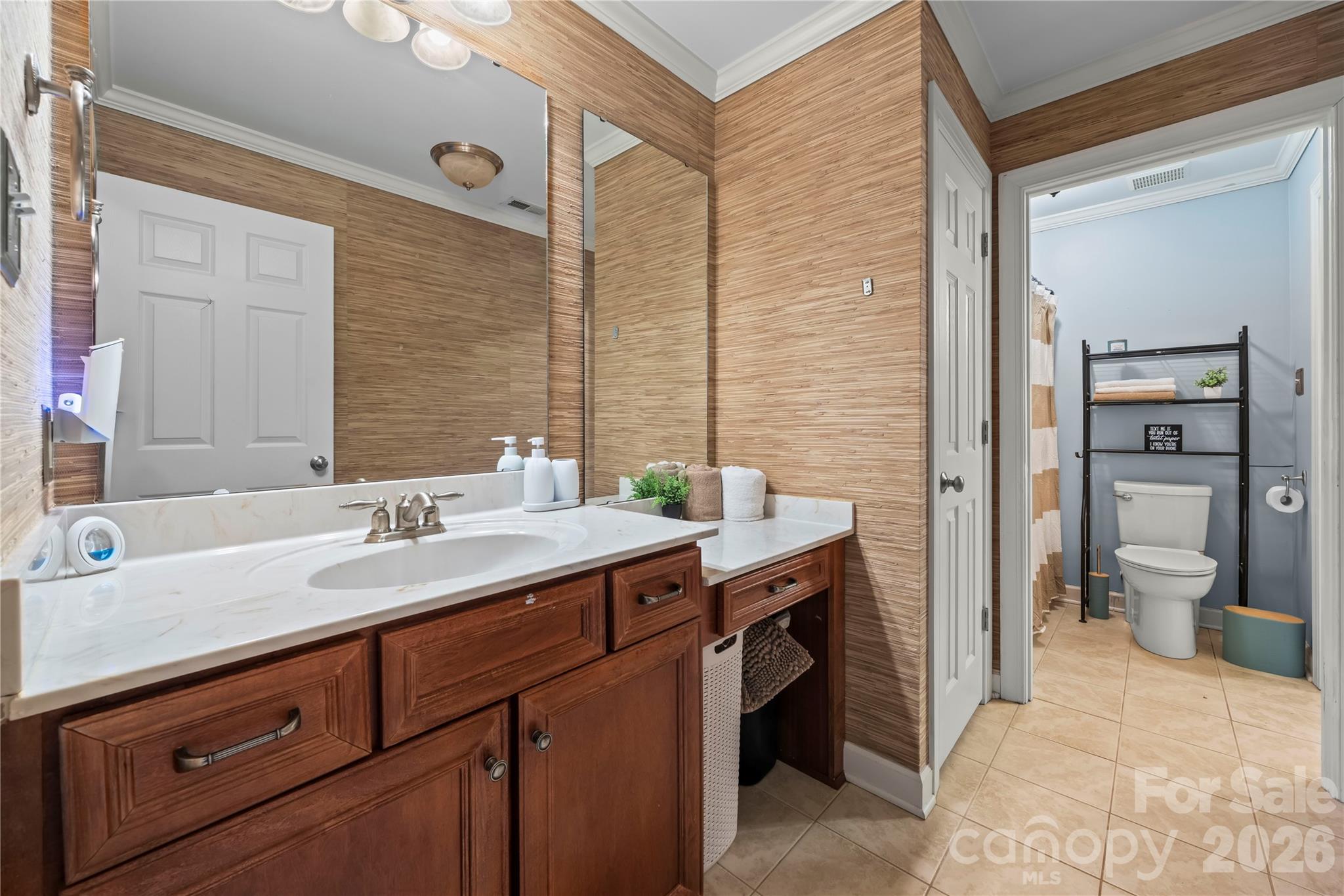 Patrick Place - Residential