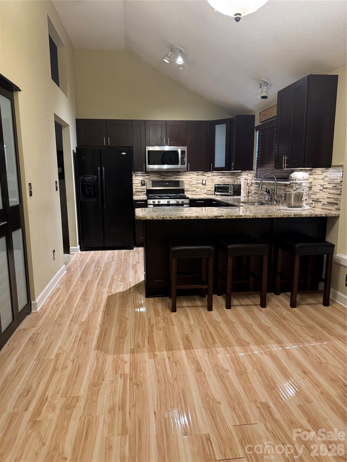 529 Lisa Carol Drive