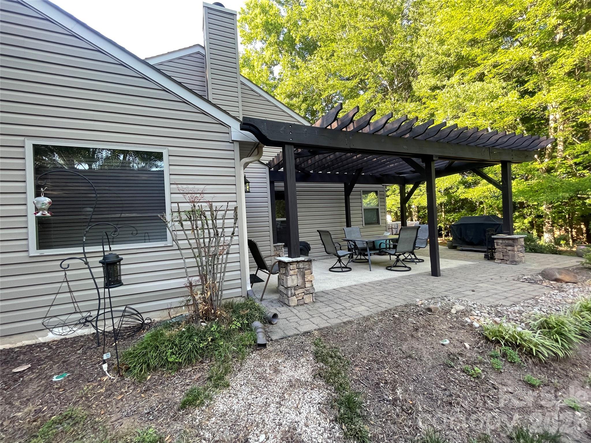 529 Lisa Carol Drive