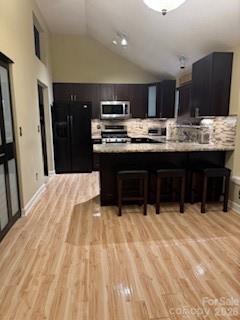 529 Lisa Carol Drive