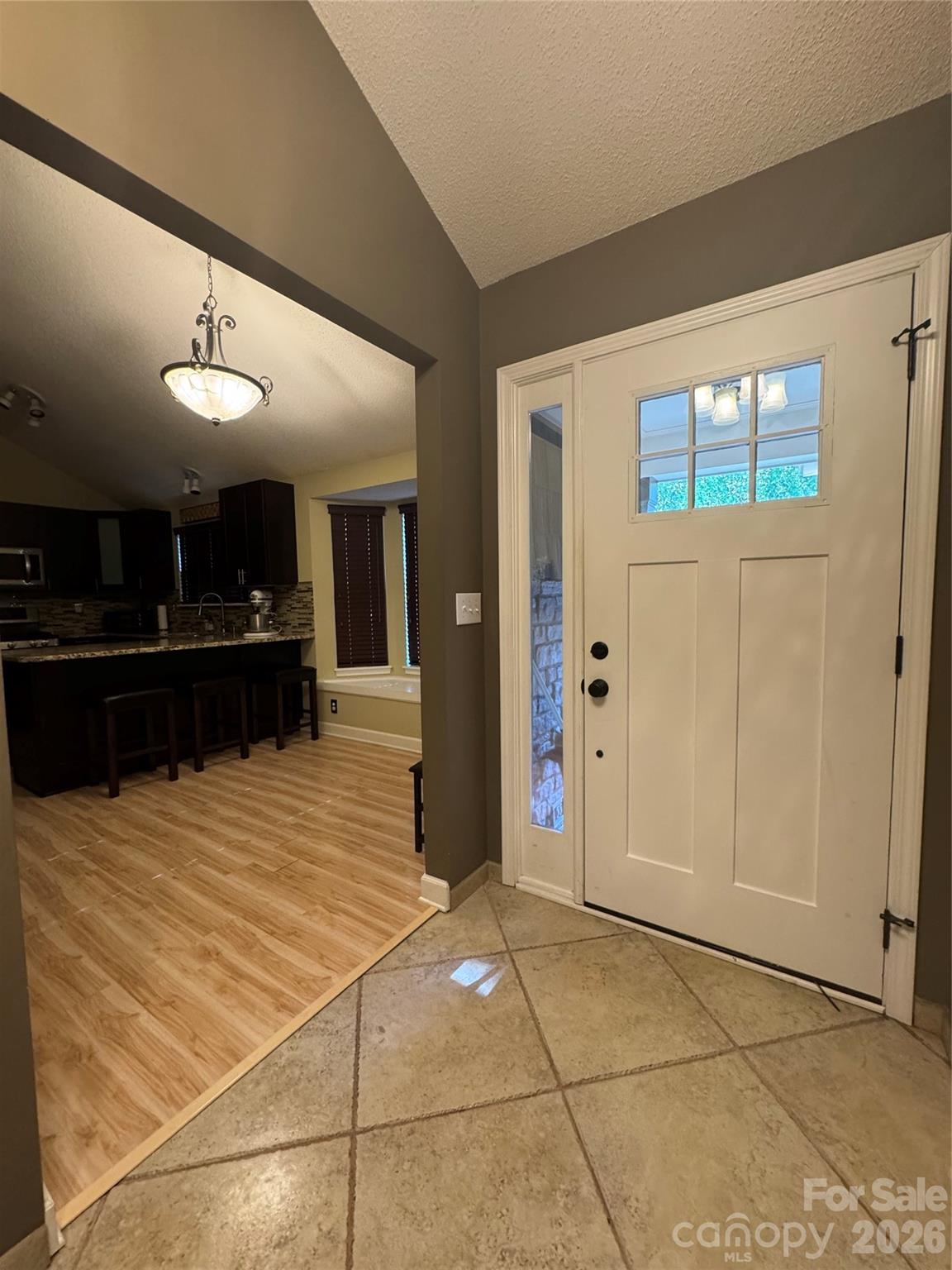 529 Lisa Carol Drive