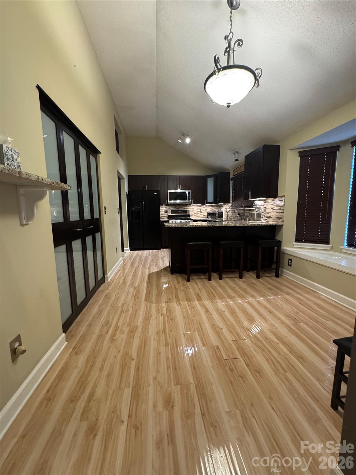 529 Lisa Carol Drive