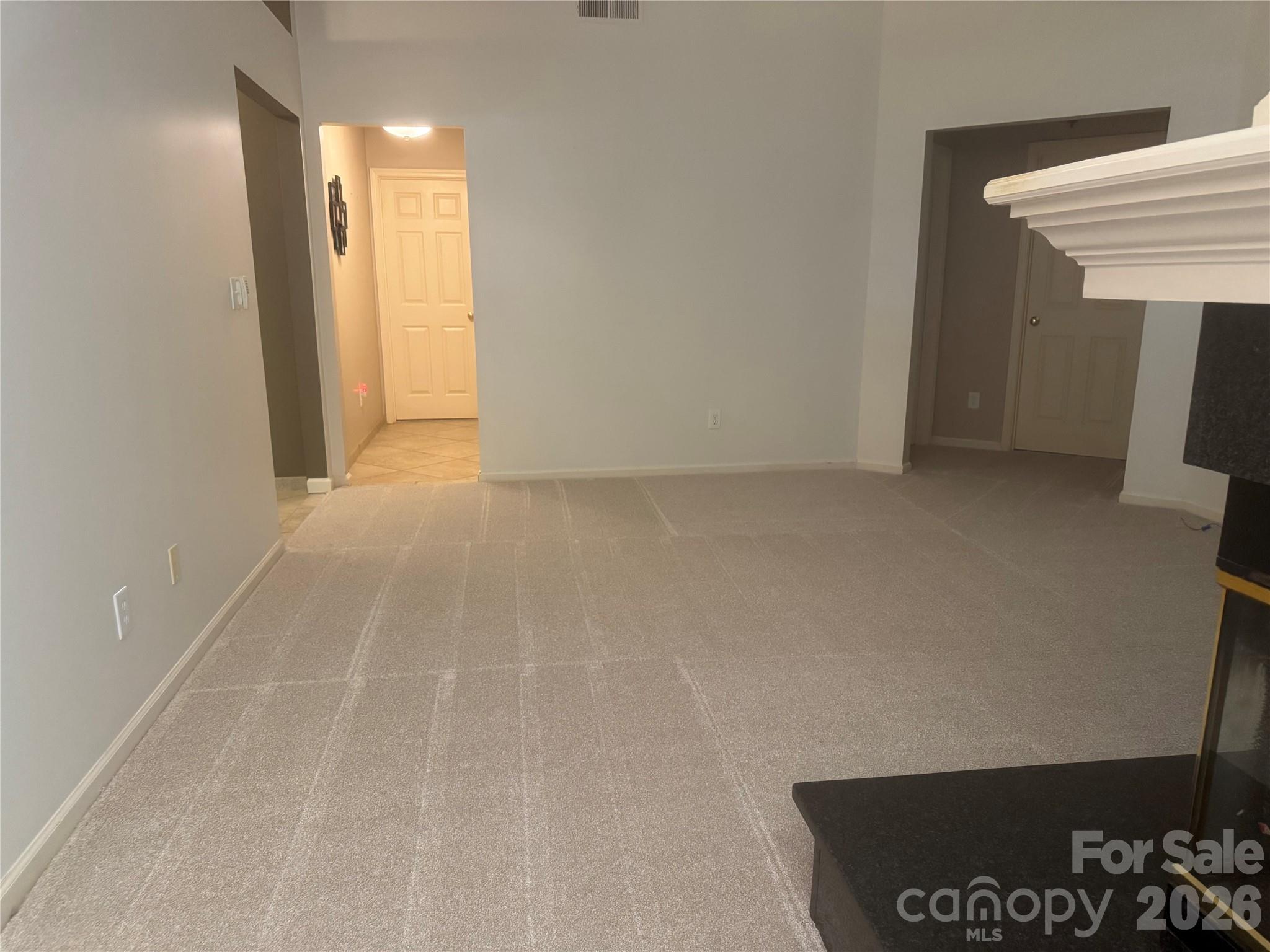 529 Lisa Carol Drive