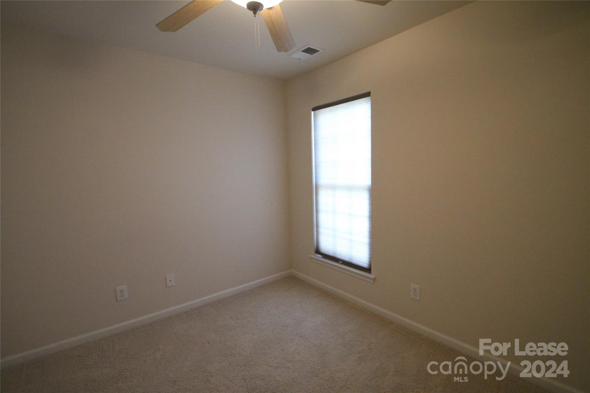 The Views - Residential Lease