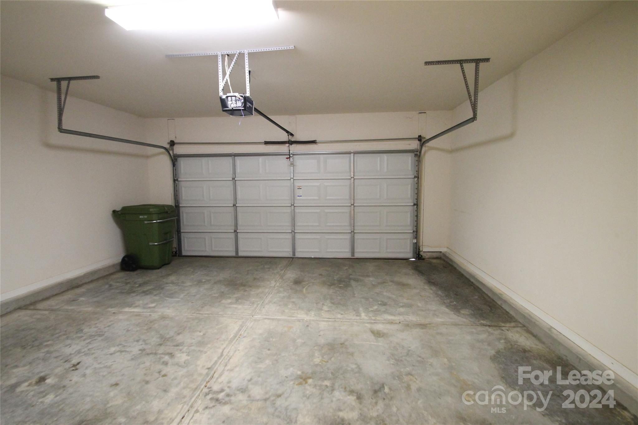 The Views - Residential Lease