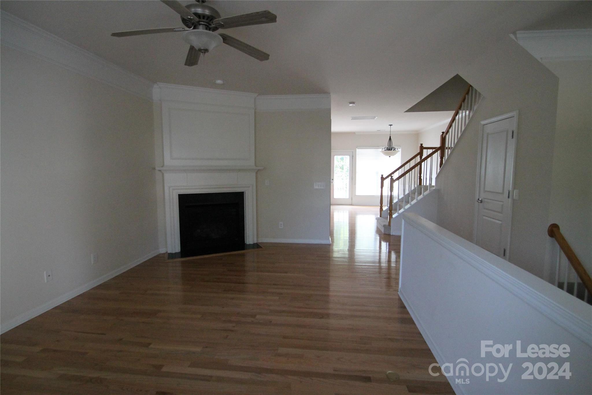 The Views - Residential Lease