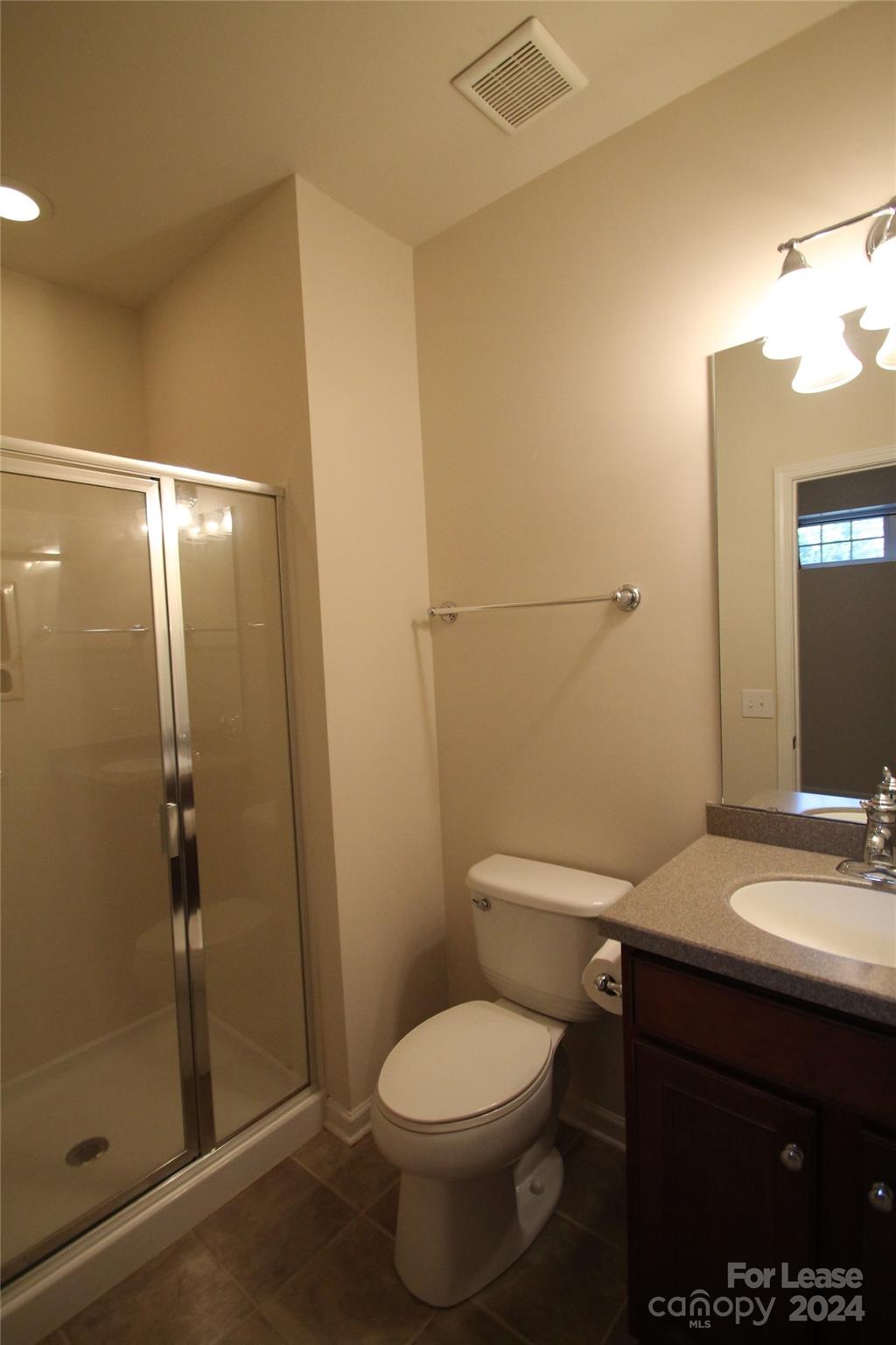 The Views - Residential Lease