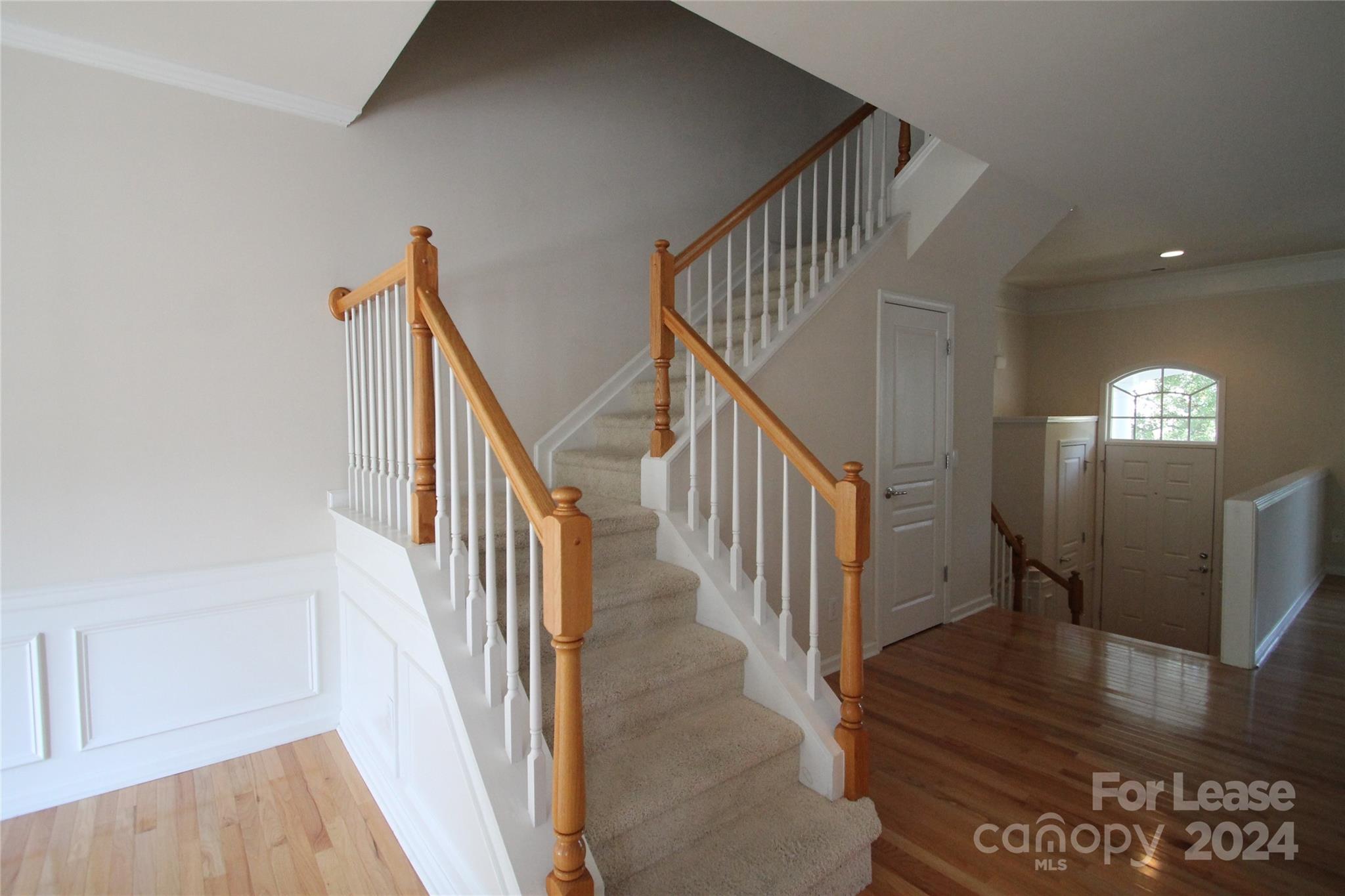 The Views - Residential Lease