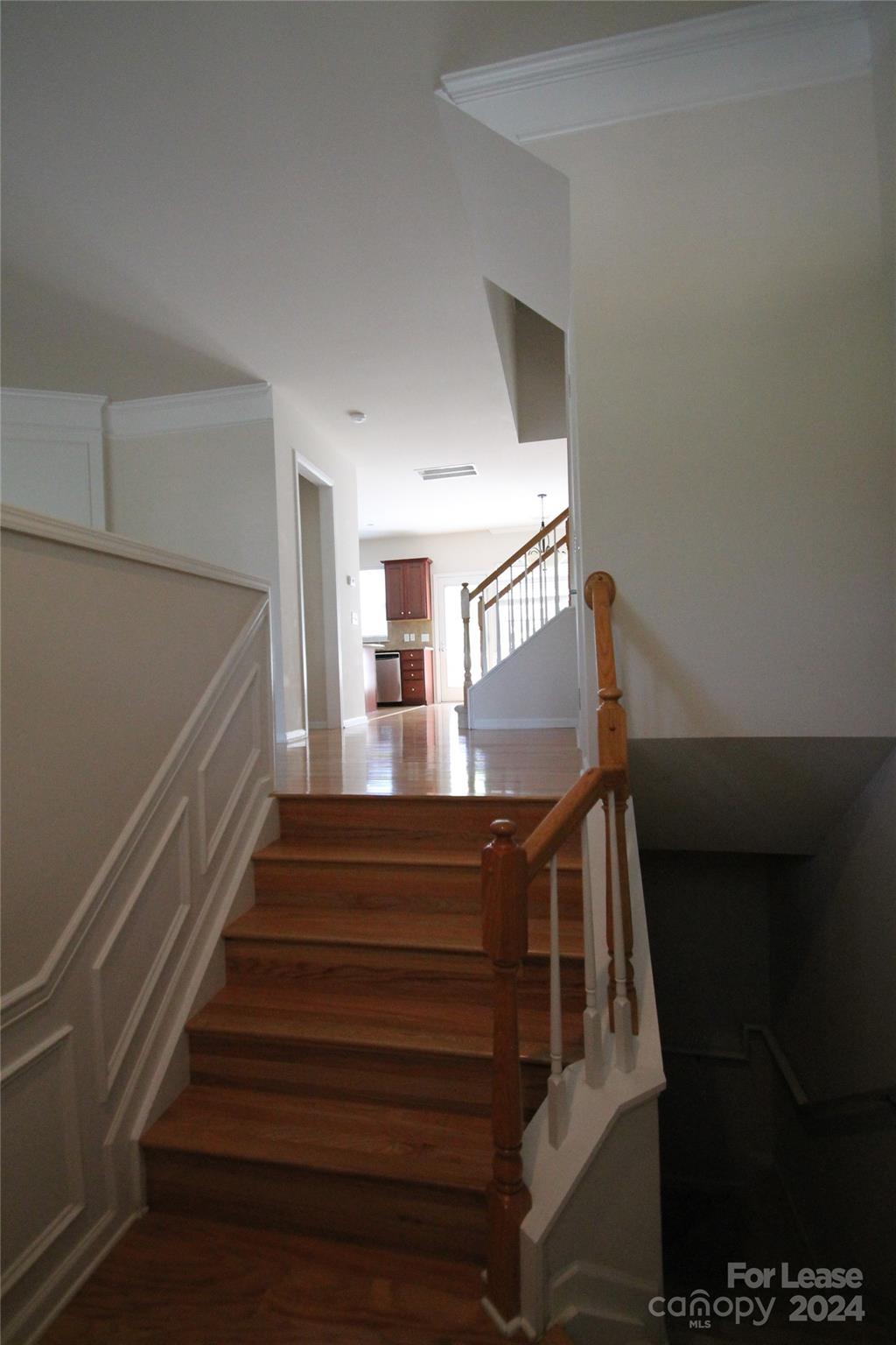 The Views - Residential Lease