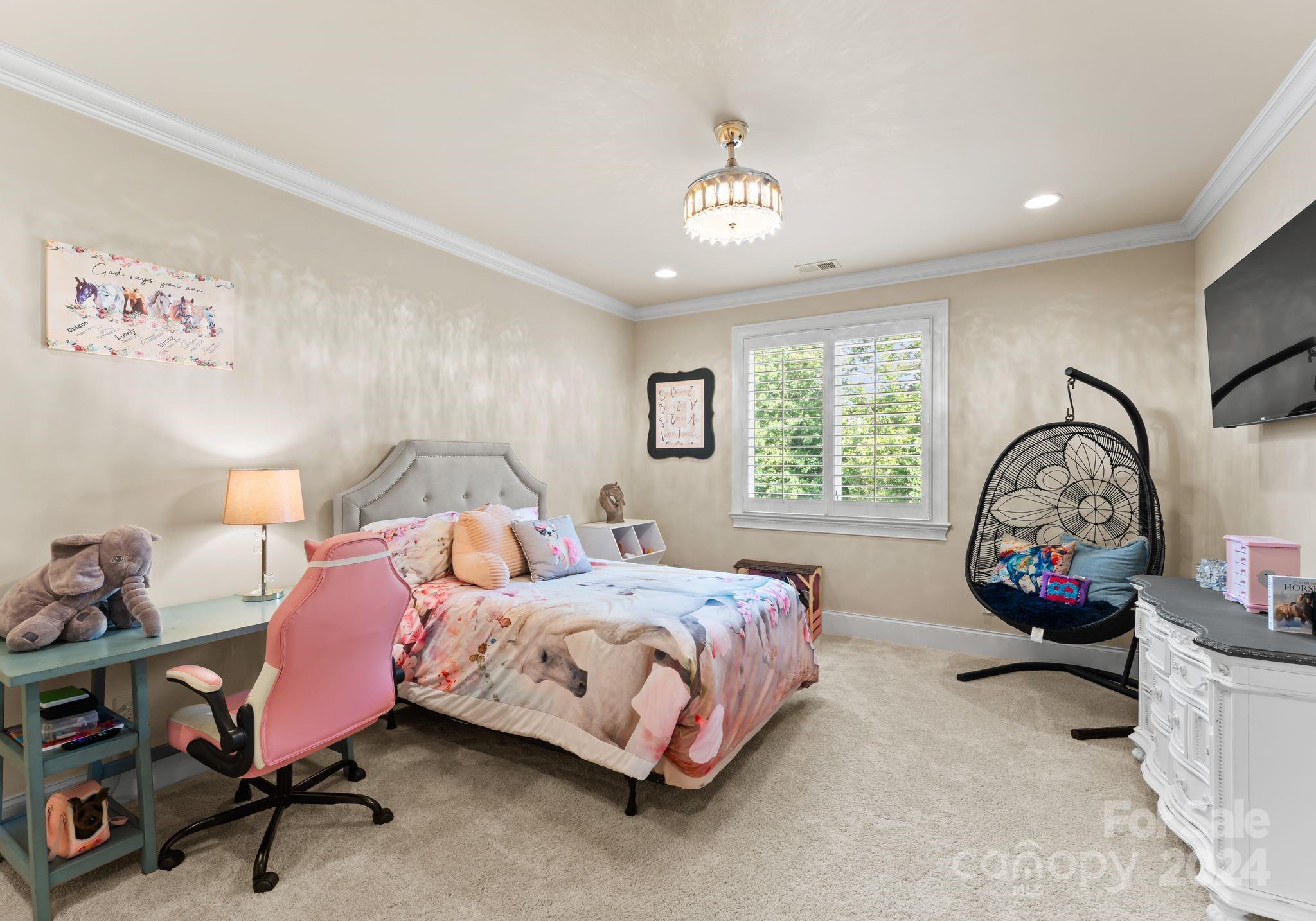 The Point - Residential