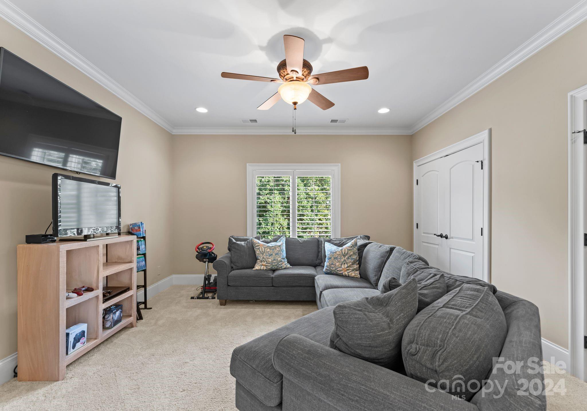 The Point - Residential