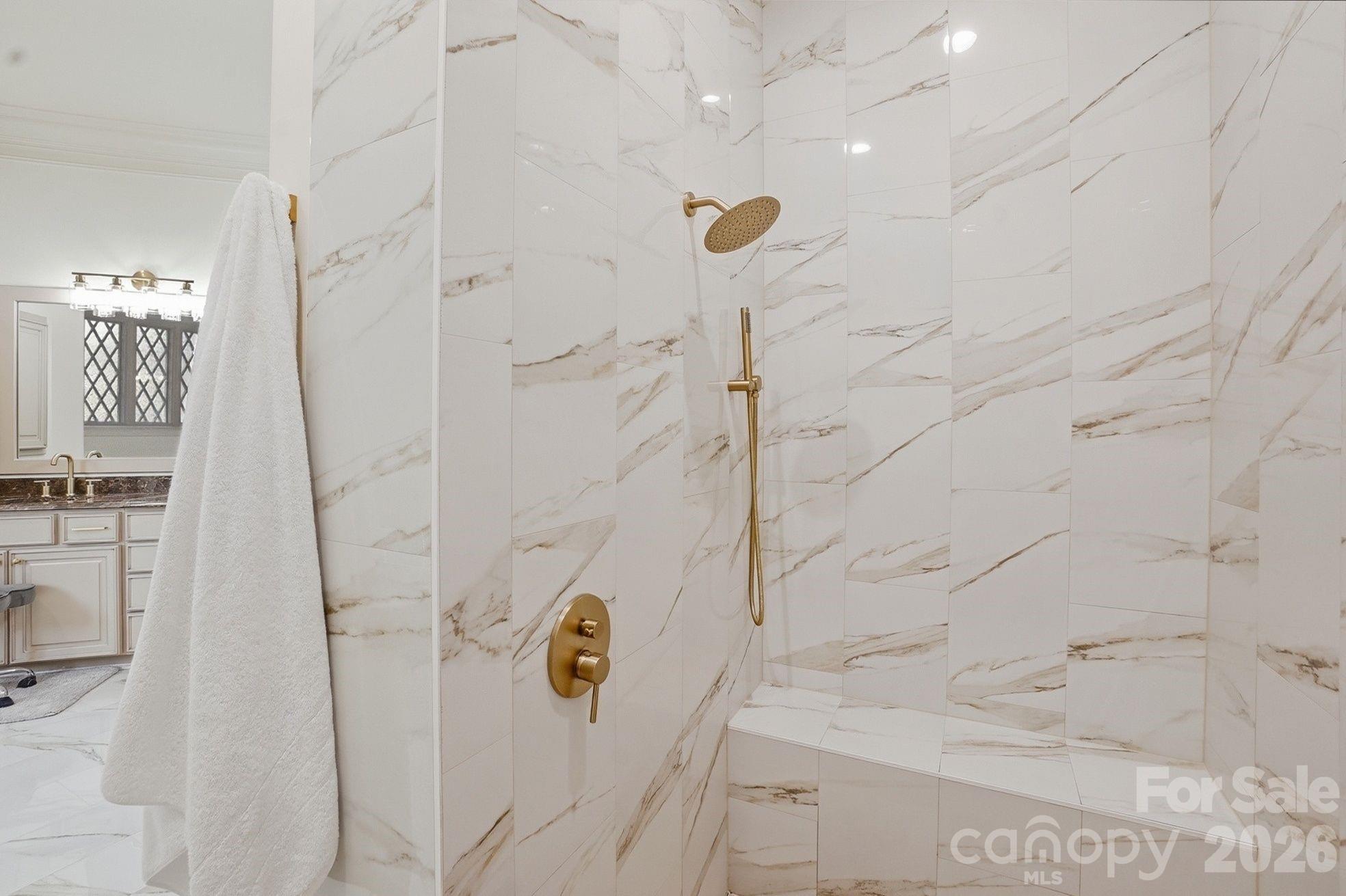 Longview - Residential