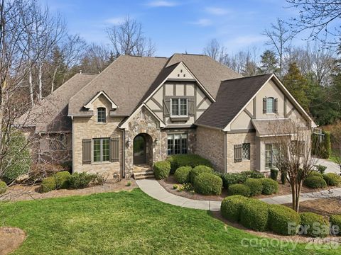 213 Glenmoor Drive Waxhaw NC 28173
