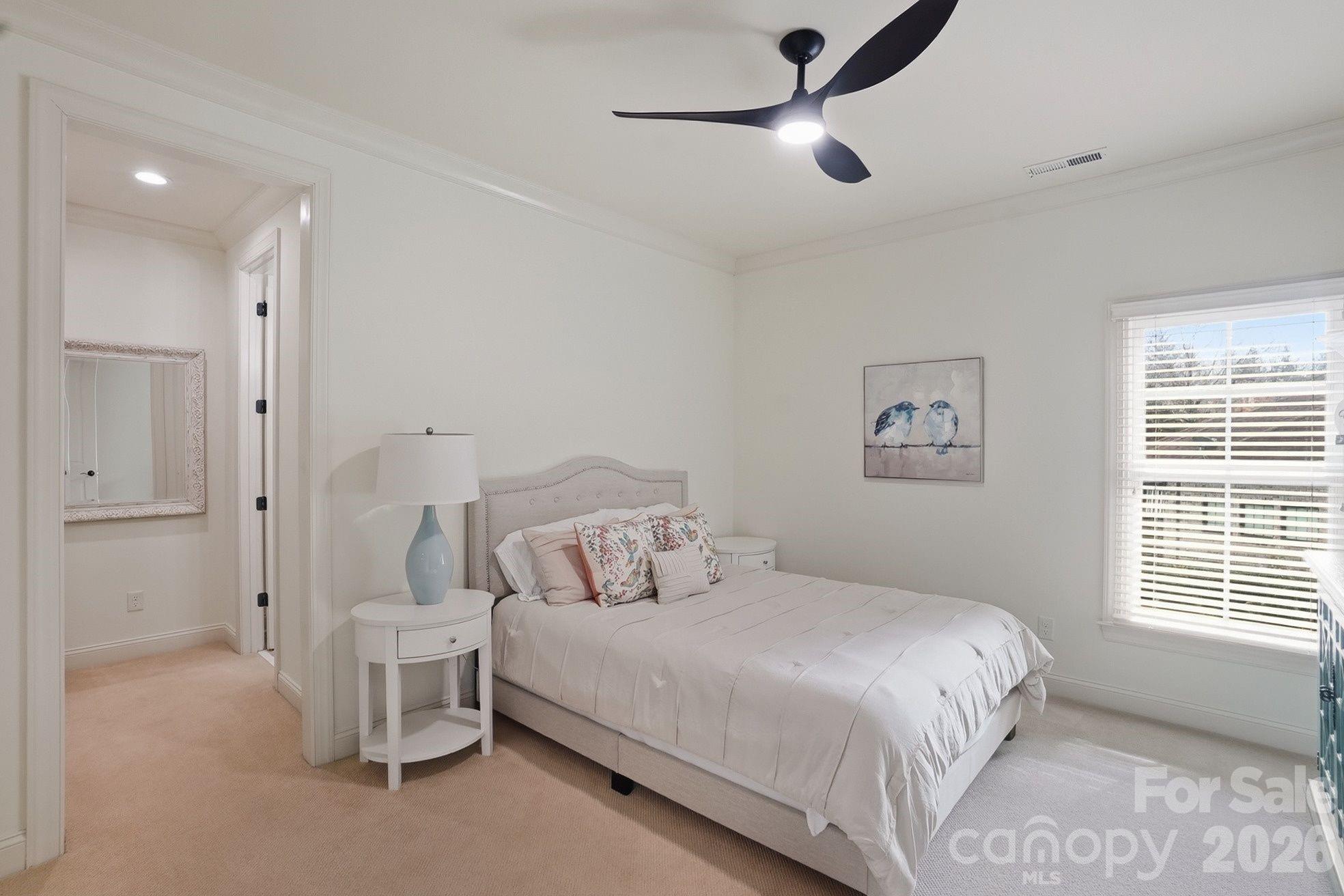 Longview - Residential