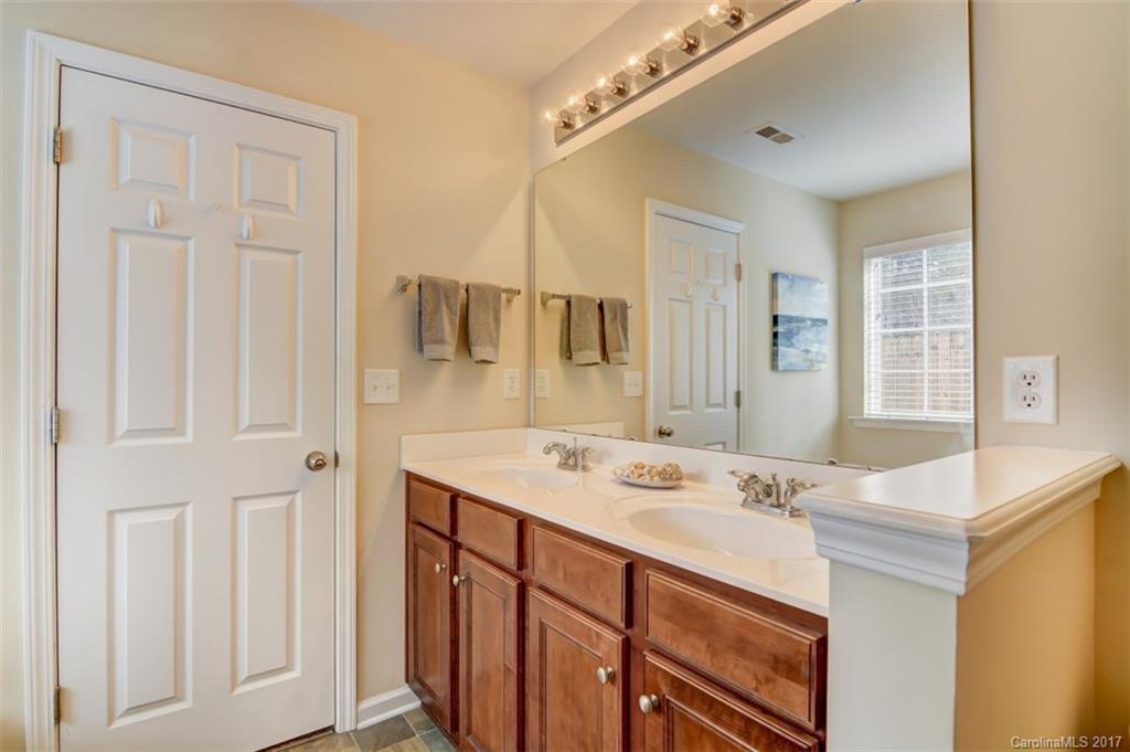 Legacy Park - Residential