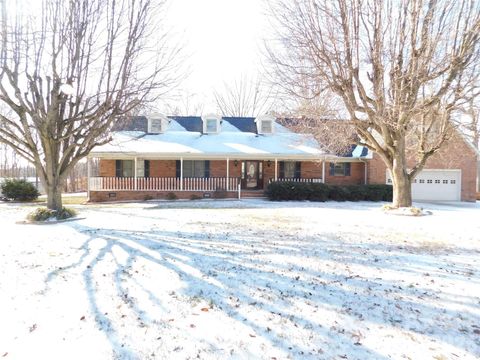 175 Briarfield Drive Mooresville NC 28115