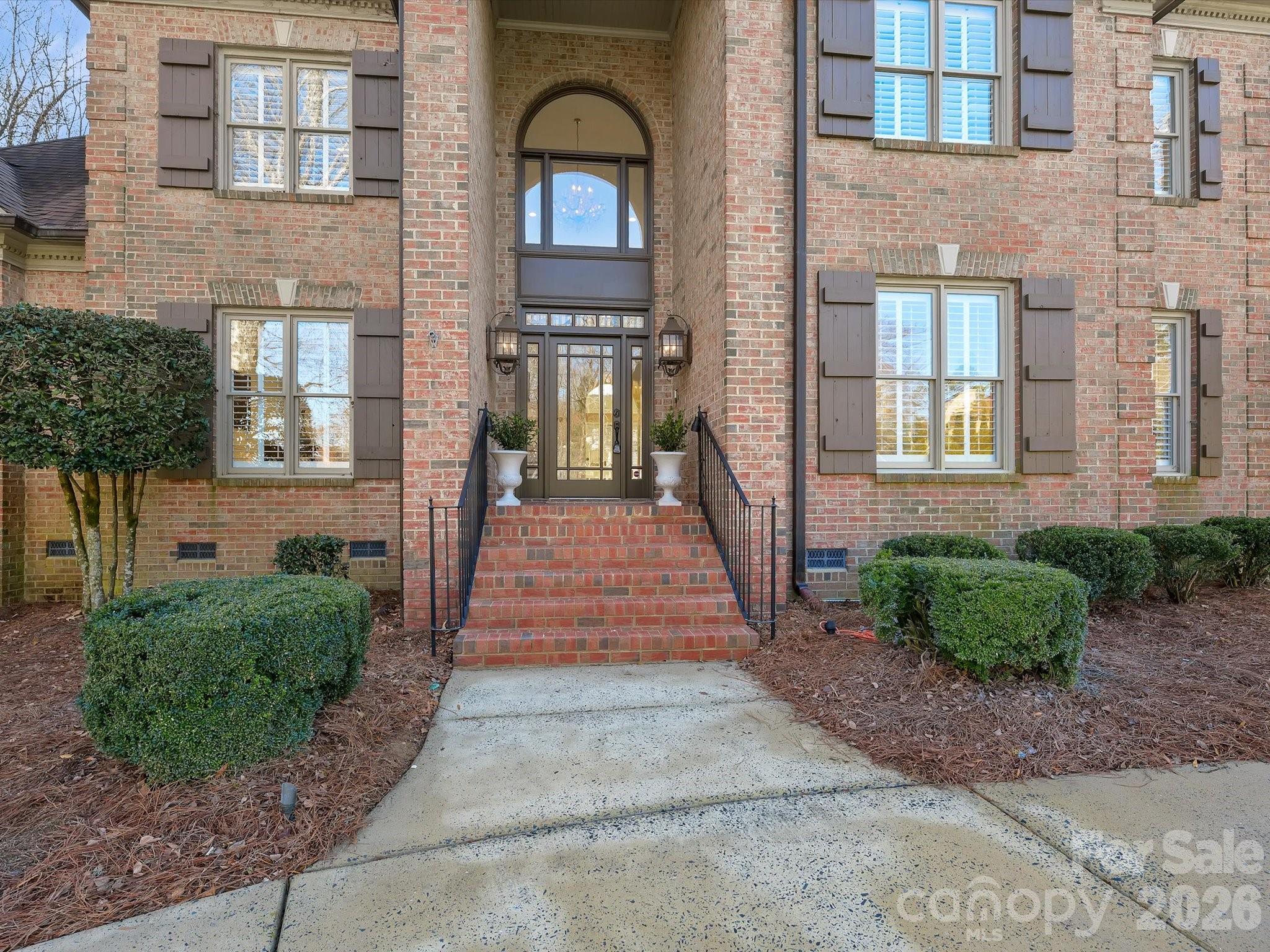 5201 Piper Glen Drive