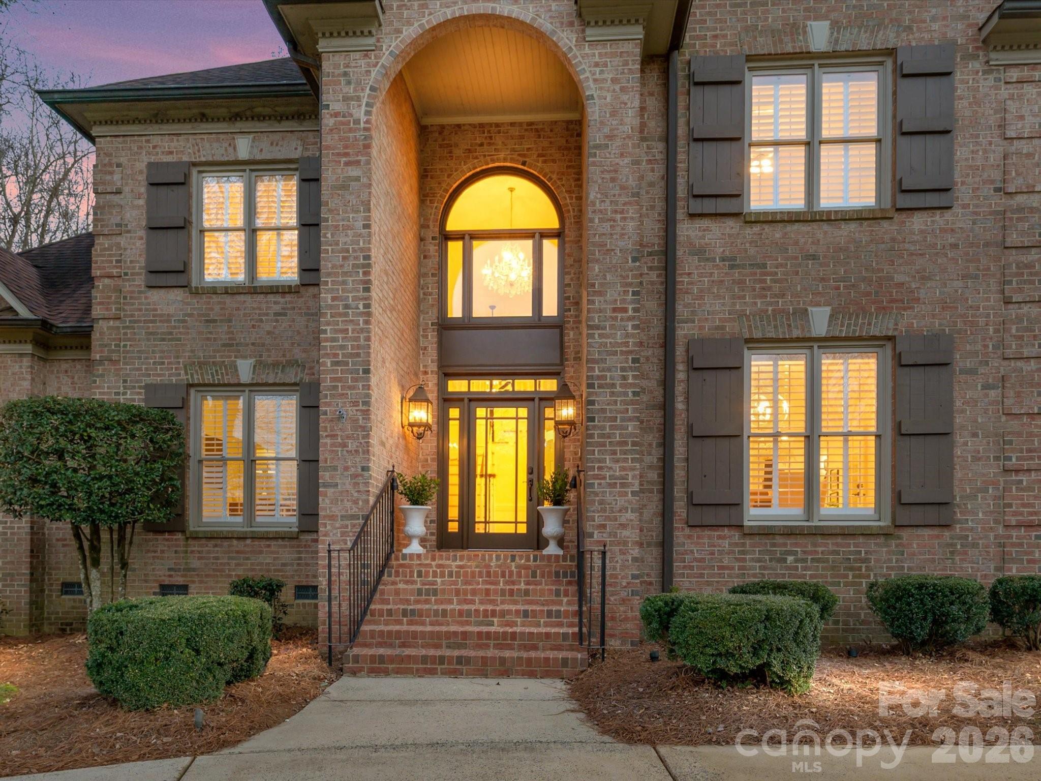 5201 Piper Glen Drive