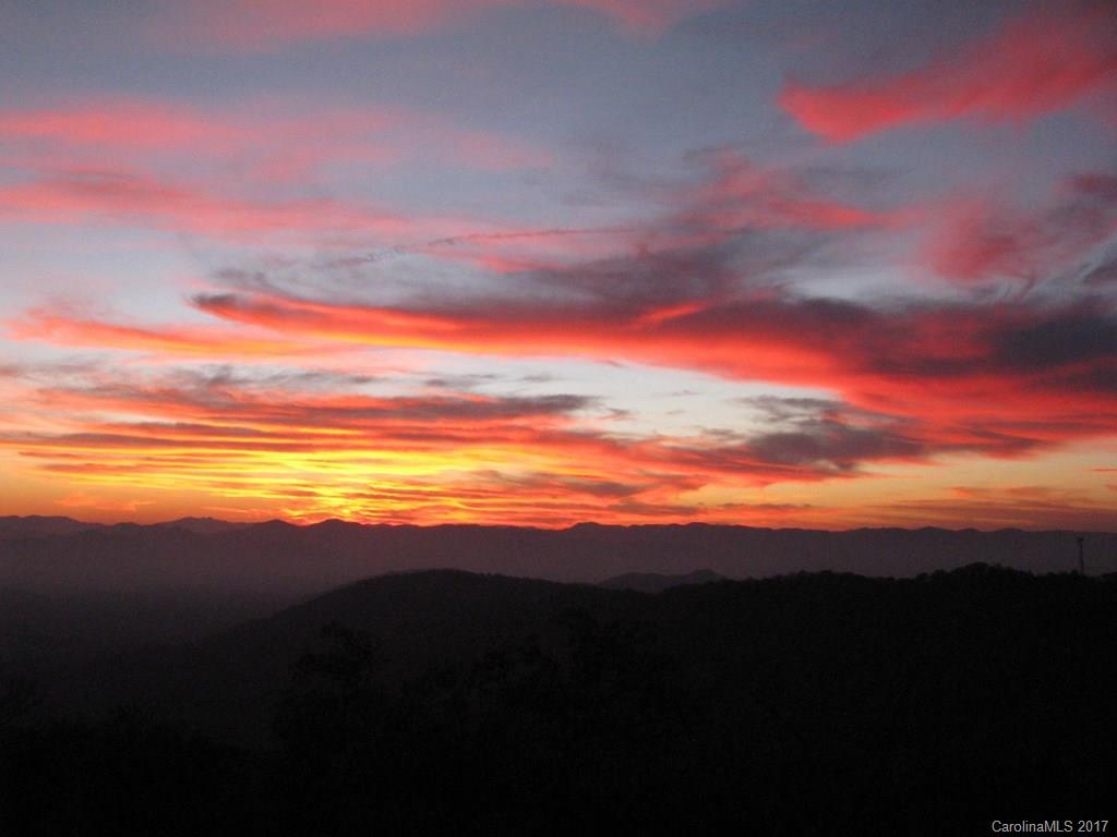 Elk Mountain Estates - Residential