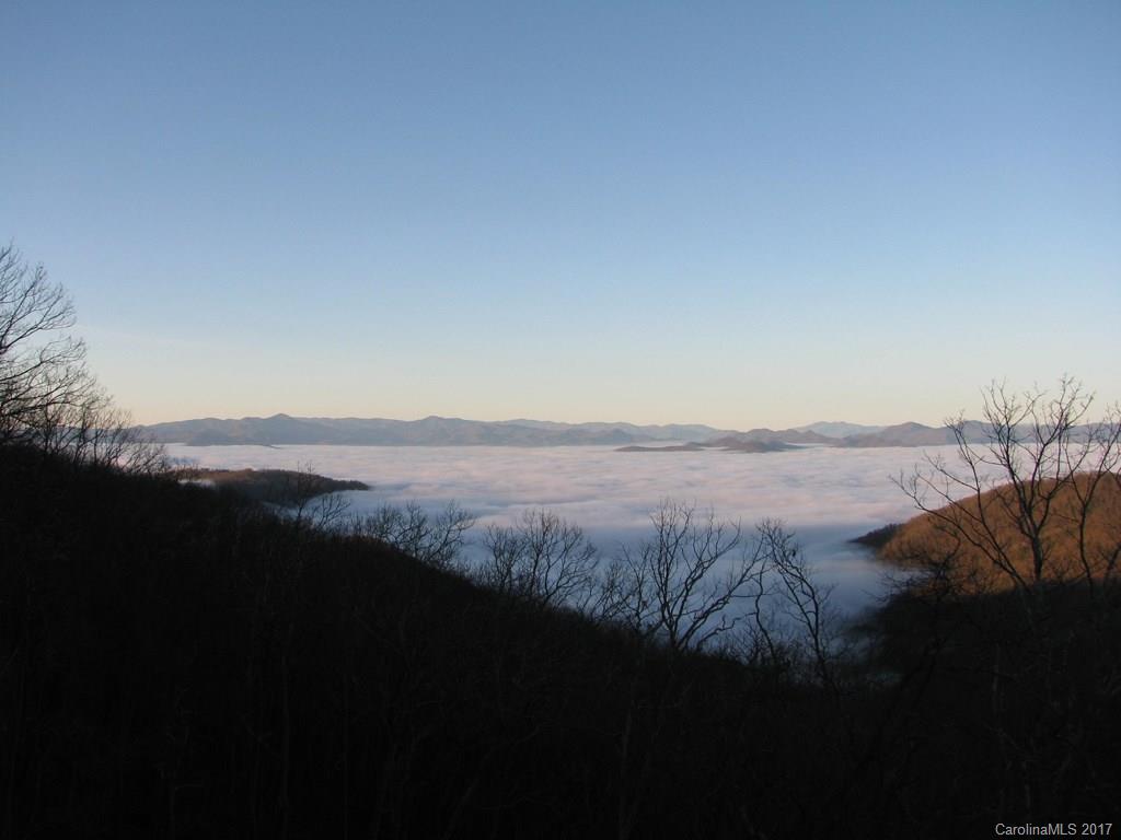 Elk Mountain Estates - Residential