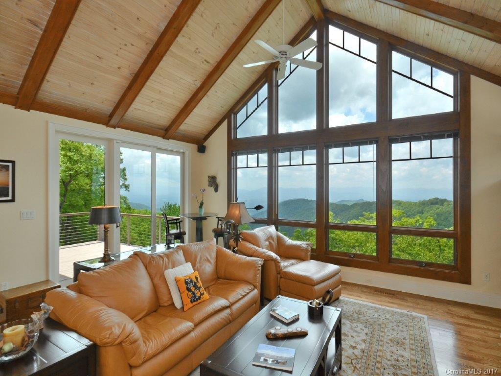 Elk Mountain Estates - Residential