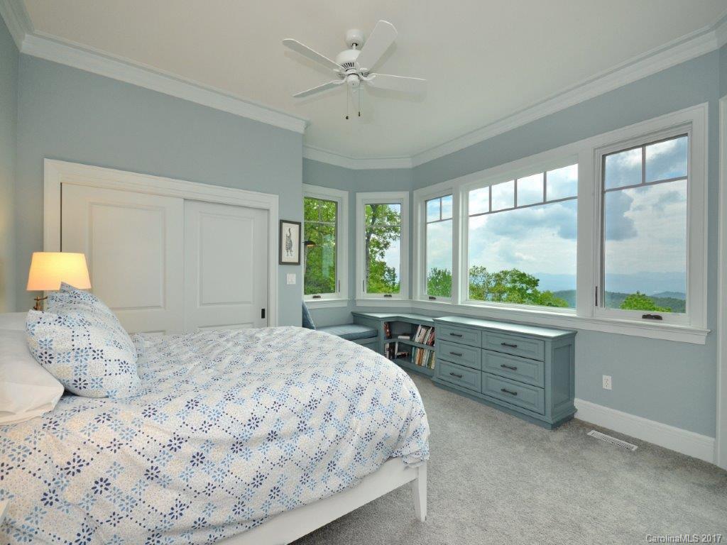 Elk Mountain Estates - Residential