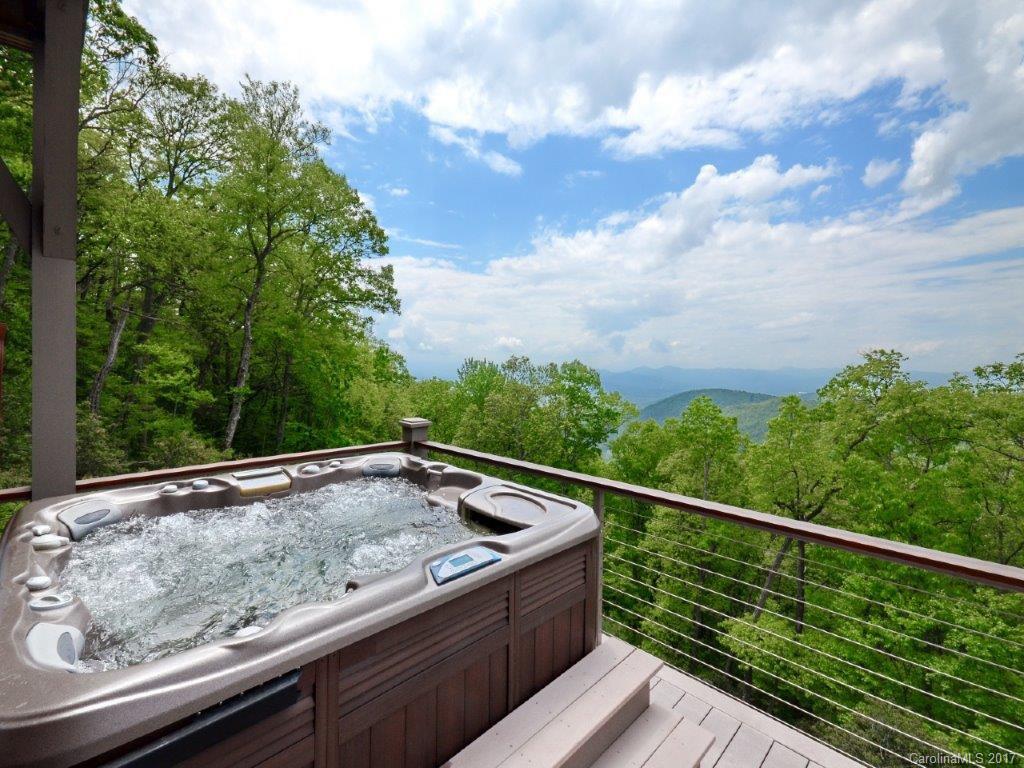 Elk Mountain Estates - Residential