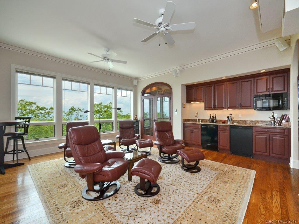 Elk Mountain Estates - Residential