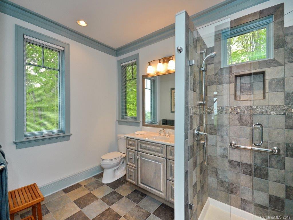 Elk Mountain Estates - Residential