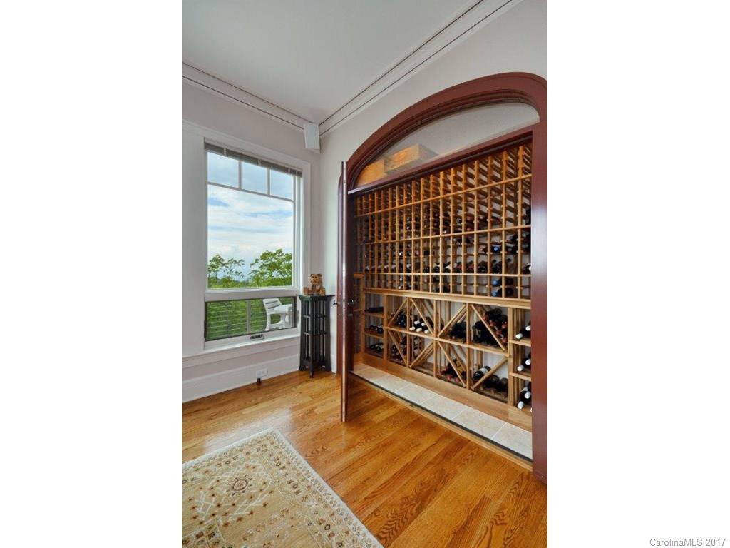 Elk Mountain Estates - Residential