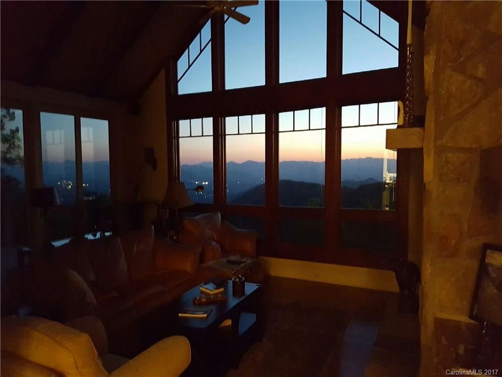 Elk Mountain Estates - Residential