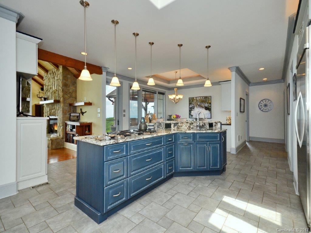 Elk Mountain Estates - Residential