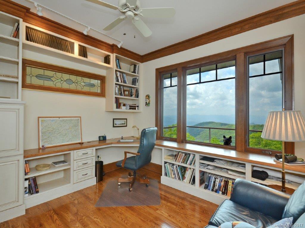 Elk Mountain Estates - Residential