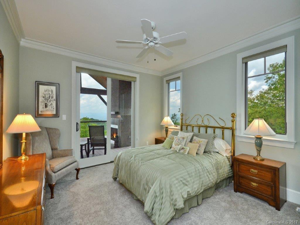 Elk Mountain Estates - Residential