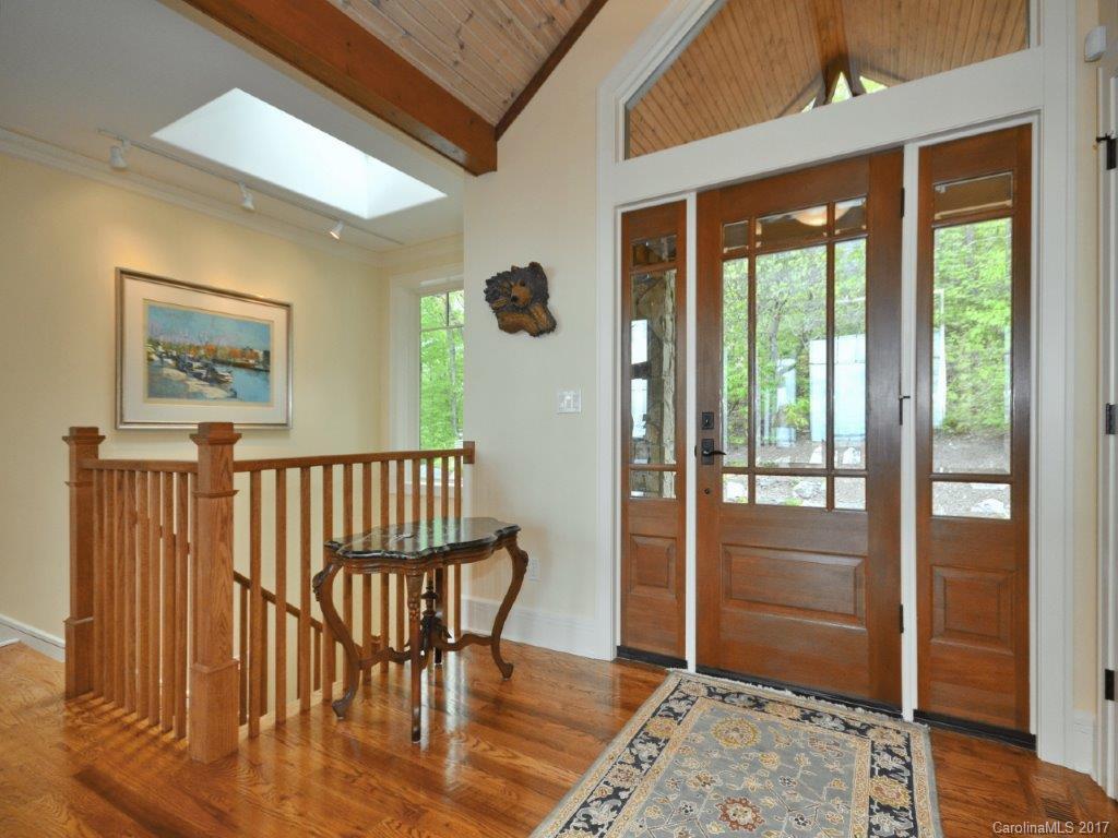 Elk Mountain Estates - Residential