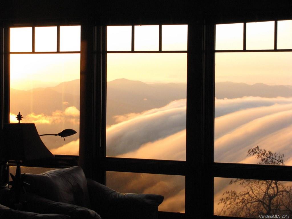 Elk Mountain Estates - Residential